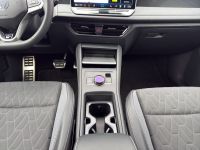 Volkswagen Tiguan - Vorschau Bild 9