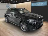 Mercedes-Benz GLE 450 d 4M *AMG*NIGHT*AHK*MEMO*PANO*360°*HUD* - Gebrauchtwagen in Mönchengladbach