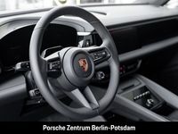 Porsche Macan - Vorschau Bild 6