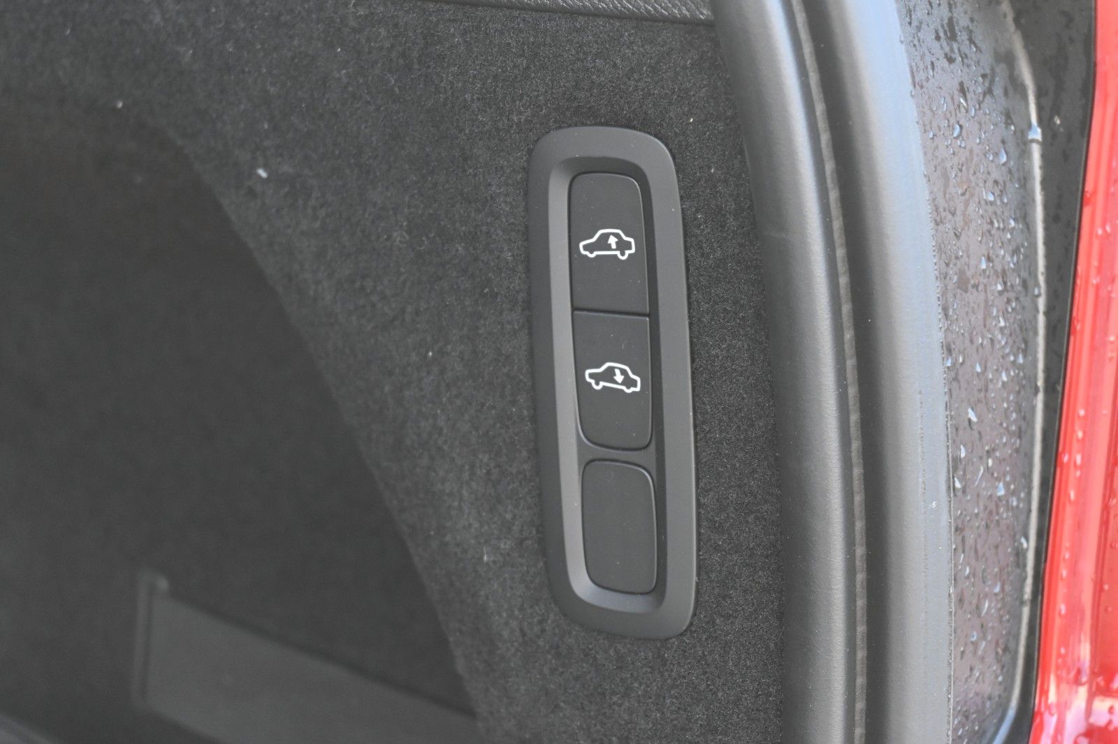 Fahrzeugabbildung Volvo XC90 Ultimate Dark AWD*HUD*360°*LUFT*STDHZG*AHK*