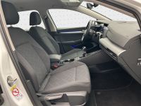 Volkswagen Golf - Vorschau Bild 4