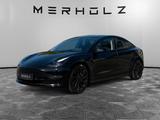 Tesla Model 3 Performance Facelift LongRange FSD - Tesla Model 3 Gebrauchtwagen