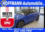 Opel Corsa GS Dach schwarz,ACC,Klima,Sitzhzg.,Kamera - Opel Corsa New cars