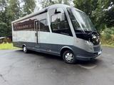 Dethleffs Globetrotter XXL Premium Liner I 9950 - Dethleffs Xxl
