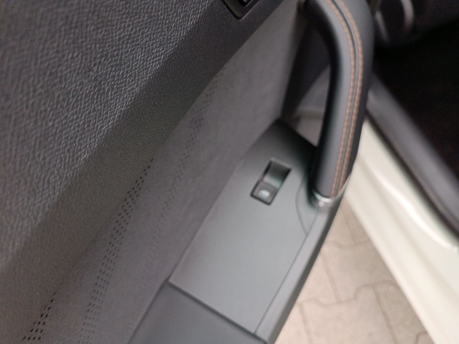 Cupra Leon - Bild 25