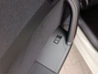 Cupra Leon - Vorschau Bild 25