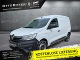 Renault Express TCe100 Extra Kasten ALLWETTERR/KLIMA - Angebote
