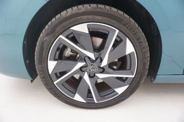 Peugeot 308 - 5