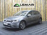 Volkswagen Golf VII |LED|Klima|Navi|ACC - Volkswagen Gebrauchtwagen in Braunschweig
