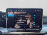 Volkswagen Golf - Vorschau Bild 15