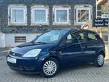 Ford Fiesta 1.3 Viva X *KLIMA*TÜV NEU*GEPFLEGT - Ford Fiesta: Viva