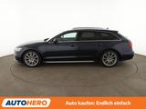 Audi A6 Allroad 3.0 V6 TDI clean diesel Aut. *LED* - Audi mit Diesel-Antrieb: Clean