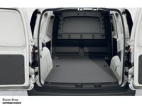 Volkswagen Caddy - Vorschau Bild 10