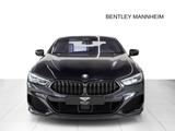 BMW M850i xDrive Carbon Core - BMW M850 Gebrauchtwagen