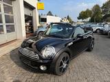 MINI COOPER Roadster - MINI MINI Gebrauchtwagen in Hamm