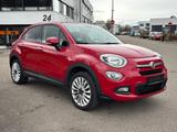 Fiat 500X Pop Star - Navi - 1. Hand - Tüv01/28 - - Fiat 500X Gebrauchtwagen in Stuttgart