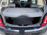Volkswagen up! take up! - gebrauchte VW up! aus dem Jahr 2012