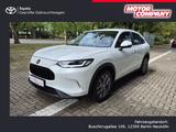 Honda ZR-V 2.0l Hybrid Benzin Elegance, Toter Winkel A - Honda: Win A