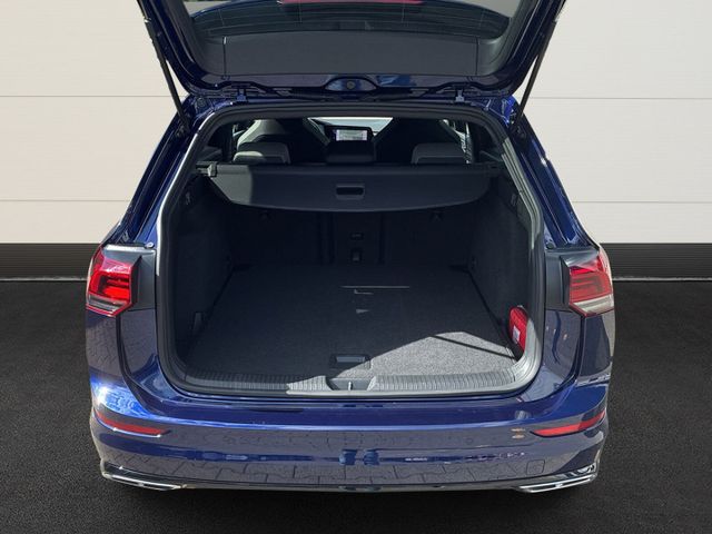 Volkswagen Golf VIII Variant R-Line ACC3-Z.KlimaKameraLE