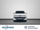 Volkswagen Tayron 2.0 TDI DSG Elegance *Navi*IQ.Light*HuD*H - Volkswagen Tayron Elegance mit Diesel-Antrieb