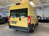Peugeot Boxer 2,2 HDI L2-H2*Hoch+Lang*Garantie* - Peugeot Boxer: L2h2