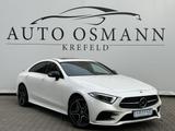 Mercedes-Benz CLS 450 4Matic 9G-TRONIC AMG Line / UPE 97.341€ - Mercedes-Benz CLS 450 Gebrauchtwagen
