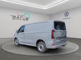 Volkswagen T7 Transporter Kasten 2,0 l 110 kW TDI 8-Gang Au - Angebote