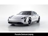 Porsche Taycan 4S Sport Turismo SportDesign Clubleder HU - Porsche Taycan in Leipzig