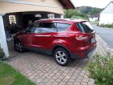 Ford Kuga 1,5 EcoBoost 4x4 134kW Trend Autom. Trend - Ford Kuga von privat