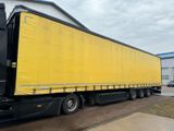 Krone SD BÄR CARGO LIFT - Offers matching your search criteria