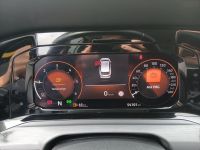 Volkswagen Golf - Vorschau Bild 18