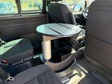 Volkswagen T6.1 Multivan 150PS DSG Lang LR Virtual LED AHK - VW T6 von 2020