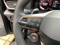 Cupra Leon - Vorschau Bild 22
