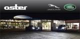 Jaguar XF D200 Sportbrake SE|Meridian|AHK|Panorama - Jaguar: Grün