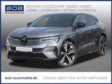 Renault Megane E-Tech 100% ICONIC EV60 220 8-fach bereif - Renault Megane in Herne