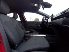 Foto Nummer 11: RENAULT Clio