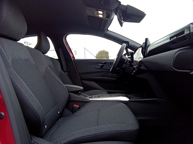 Foto Nummer 11: RENAULT Clio