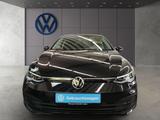 Volkswagen Golf VIII 1.5 TSI United Navi LaneAssist Rückfah - Volkswagen Golf: V United