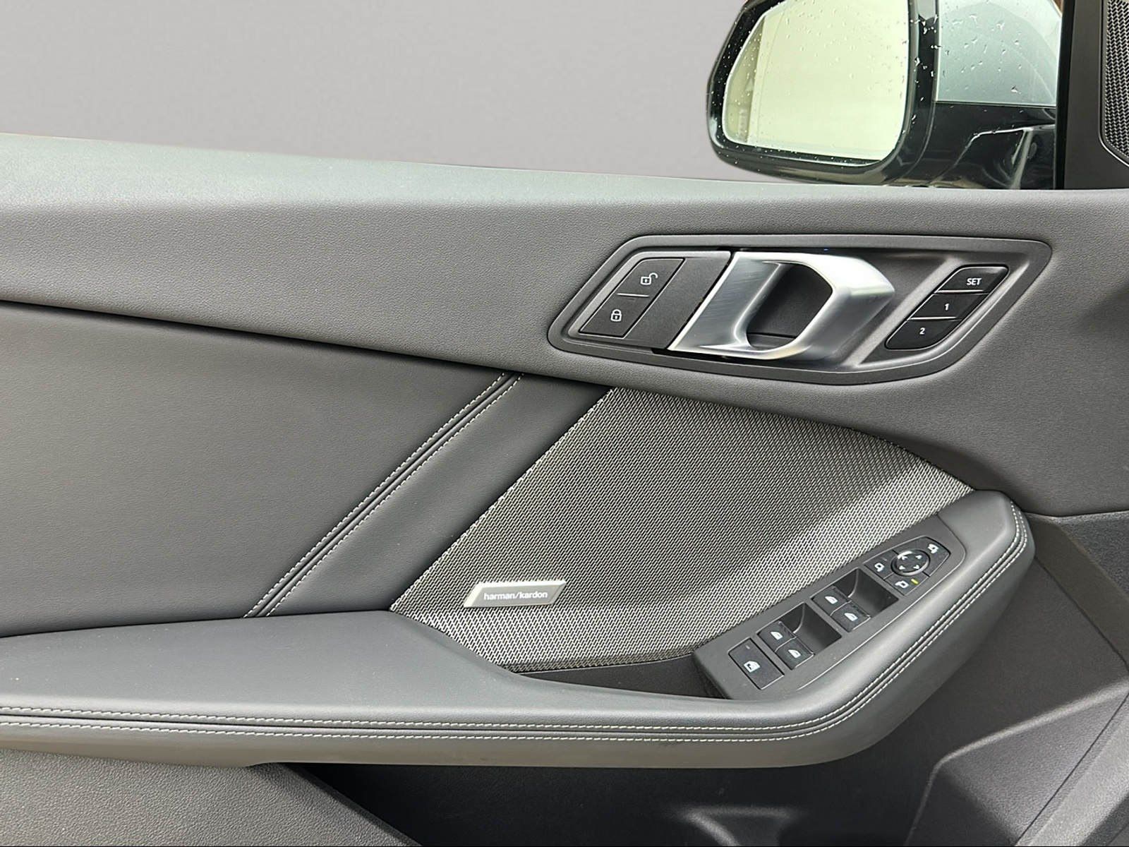 BMW 220 Gran Coupé - Bild 17