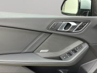 BMW 220 Gran Coupé - Vorschau Bild 17