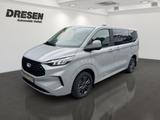 Ford Tourneo Custom 320 L1 Titanium FWD B&O/360Kamera