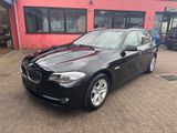 BMW 520 Baureihe 5 Touring 520 i.NAVI.XENON.8FACH:HU - BMW 520: Kombi, 520i