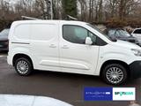 Citroën Berlingo Club 1.2 PureTech 110 Berlingo 1.2 Pure - Angebote