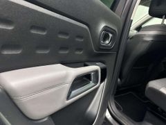 CITROEN C5 Aircross Aut. HDI Shine tolle Preisleistung