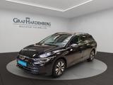 Volkswagen Golf VIII Variant 2.0 TDI DSG Life Kamera Navi - Volkswagen Golf Jahreswagen mit Diesel-Antrieb