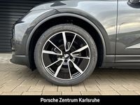 Porsche Macan - Vorschau Bild 7