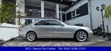 Mercedes-Benz S 500 Vollastattung Youngtimer Guter Zustand - Mercedes-Benz S 500 aus 2001