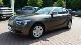 BMW 118d*Klimaauato*Sitzhzg*PDC*Navi*Xenon - gebrauchte BMW 118 aus dem Jahr 2014