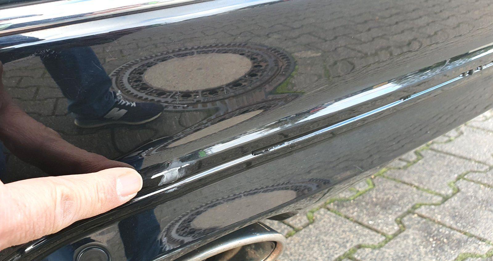 Mercedes-Benz C200 2012 — photo 14