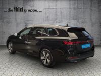 Volkswagen Passat Variant - Vorschau Bild 6